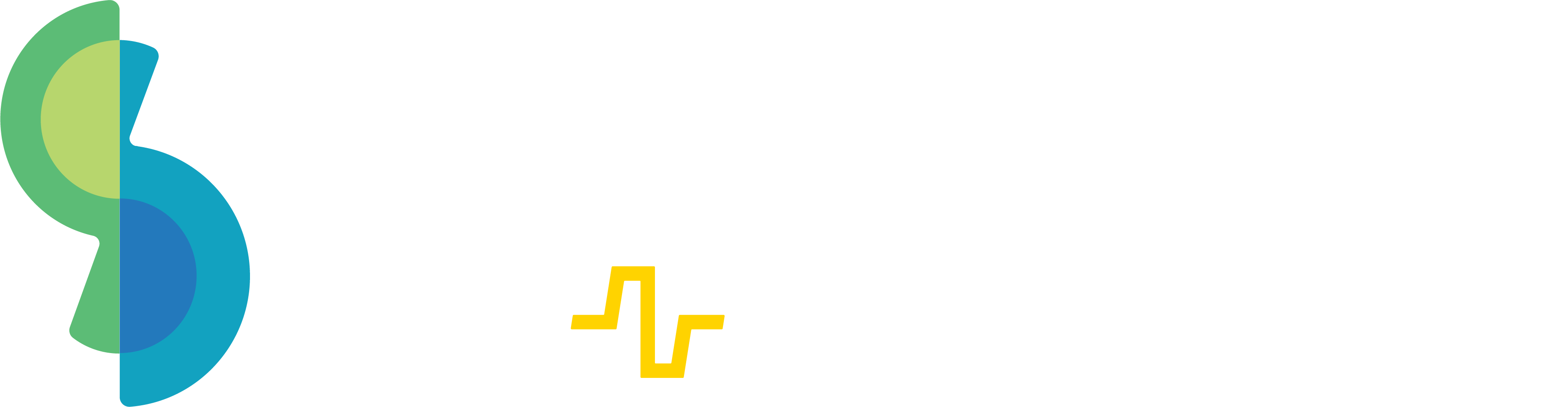 skriware logo